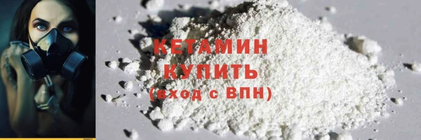 крисы Покачи