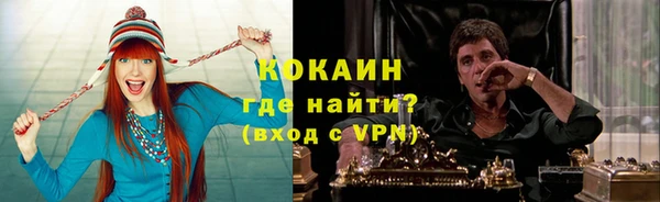 эйфоретик Богородск