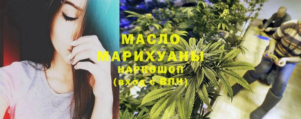 молекула духа Балахна