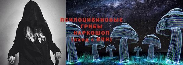 марки lsd Богданович